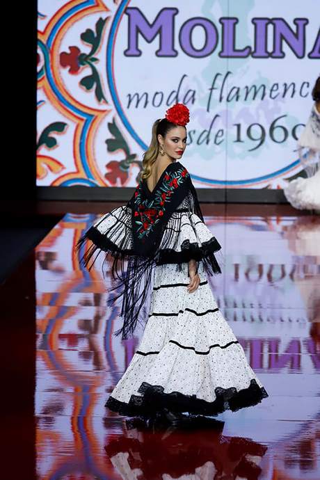 trajes-de-flamenca-molina-2023-19_11 Kostimi flamenco Molina 2023