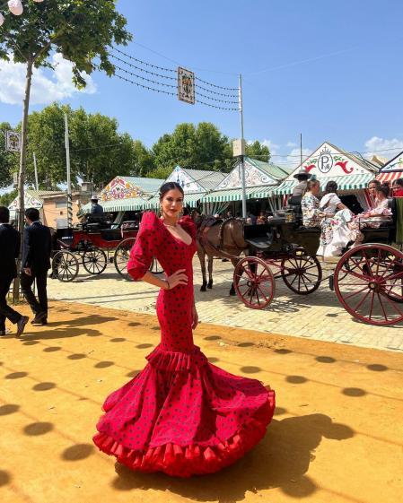 trajes-de-flamenca-molina-2023-19_2 Kostimi flamenco Molina 2023