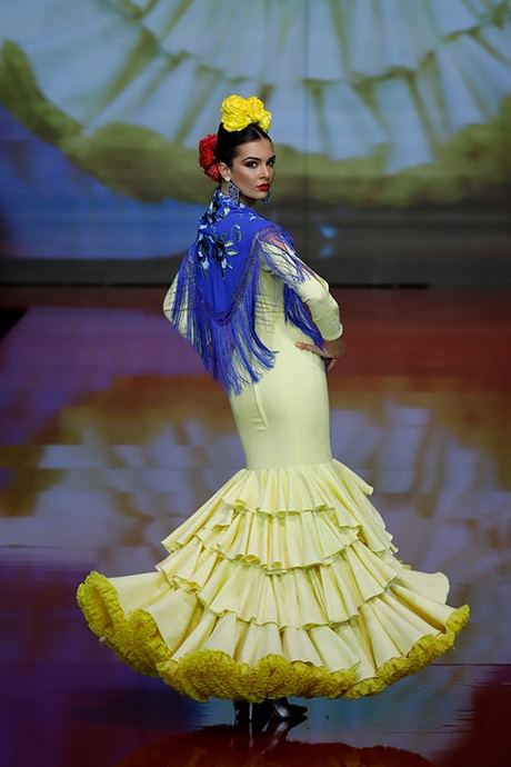 trajes-de-flamenca-molina-2023-19_3 Kostimi flamenco Molina 2023