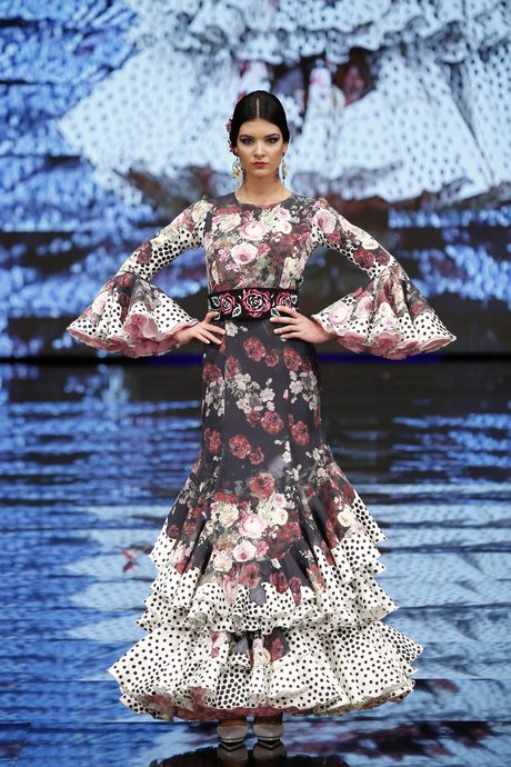 trajes-de-flamenca-molina-2023-19_7 Kostimi flamenco Molina 2023