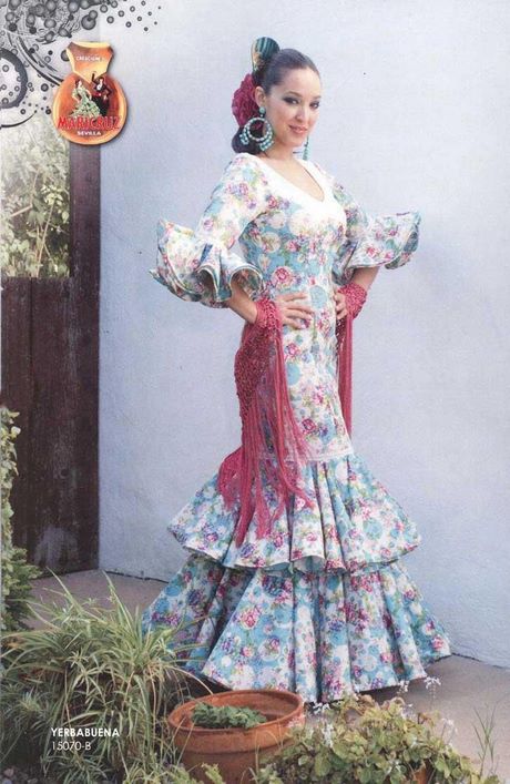 trajes-de-flamenca-molina-2023-19_8 Kostimi flamenco Molina 2023