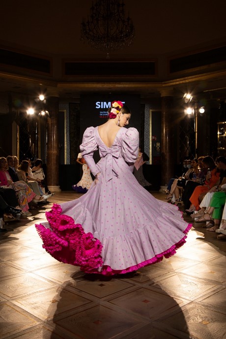 trajes-de-flamenca-simof-2023-58 Kostimi flamenka 2023