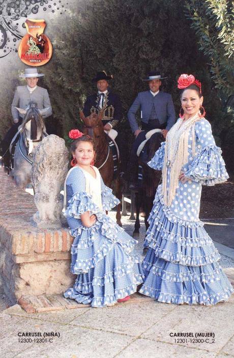 trajes-de-flamenco-2023-80_4 Kostimi flamenka 2023