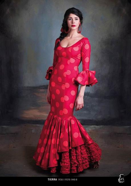 trajes-de-flamenco-2023-80_8 Kostimi flamenka 2023