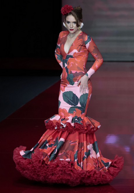 trajes-flamenca-simof-2023-97_2 Kostimi flamenka 2023