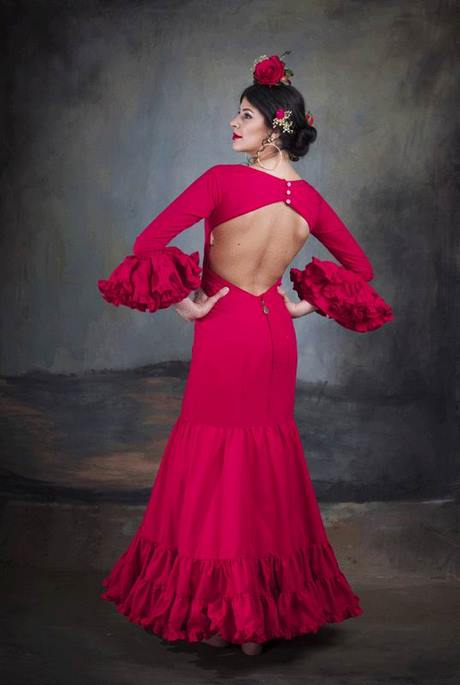 trajes-flamencas-2023-66_8 Kostimi flamenka 2023