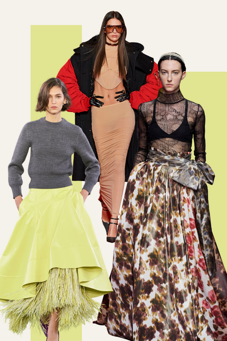 ultimas-tendencias-de-moda-2023-90 Najnoviji modni trendovi 2023