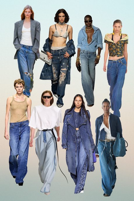 ultimas-tendencias-de-moda-2023-90_5 Najnoviji modni trendovi 2023