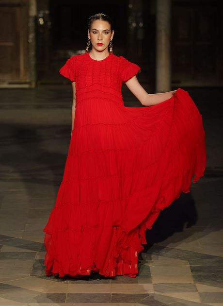 ver-trajes-de-flamenca-2023-69_8 Pogledajte kostime flamenka 2023