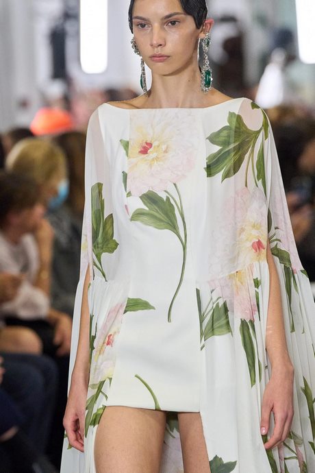 ver-vestidos-de-moda-2023-50 Pogledajte modne haljine 2023