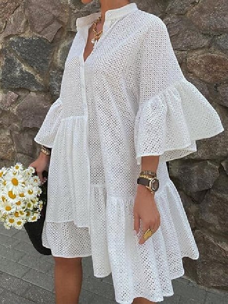 vestido-blanco-invierno-2023-35_4 Bijela haljina zima 2023