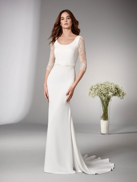 vestido-de-novia-gorditas-2023-04_3 Vjenčanica za bucmaste 2023