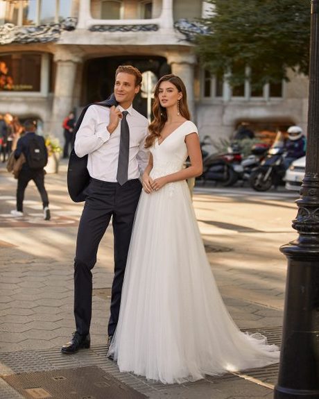 vestido-de-novias-2023-65 Vjenčanica 2023