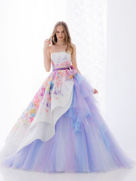 vestido-de-quince-anos-2023-56_2 Petnaestogodišnja haljina 2023