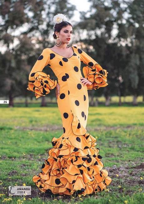 vestido-flamenca-2023-91_12 Flamenco haljina 2023