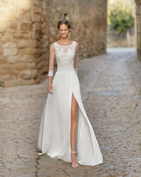 vestido-novia-2023-44_6 Vjenčanica 2023