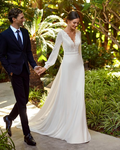 vestido-para-boda-2023-68_3 Haljina za vjenčanje 2023