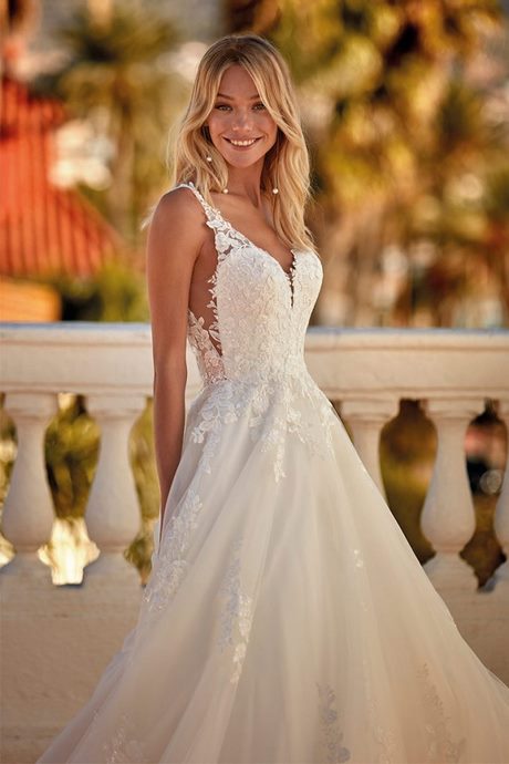 vestidos-boda-civil-2023-39_9 Civilne vjenčanice 2023