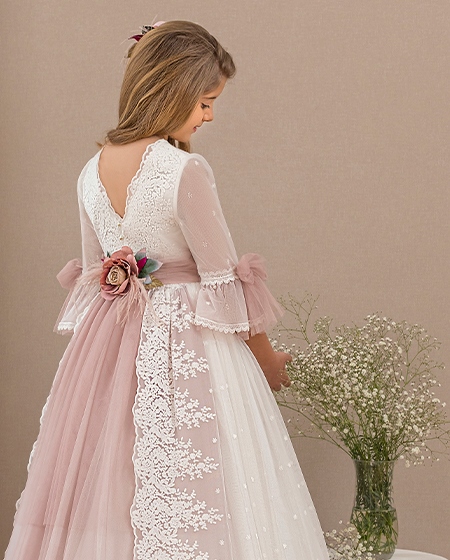 vestidos-bonitos-2023-59_11 Prekrasne haljine 2023