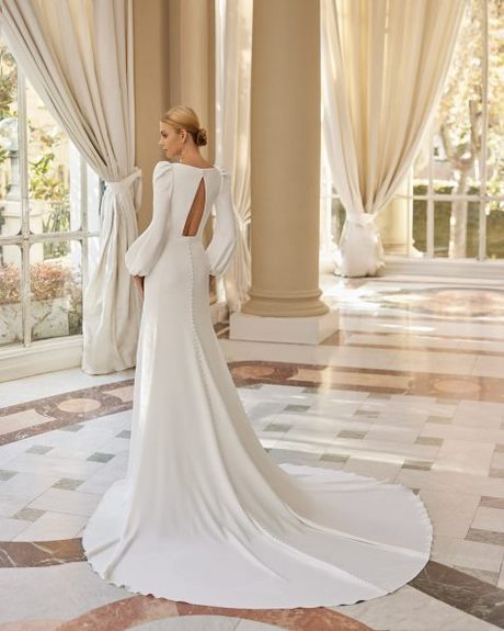 vestidos-coleccion-2023-15_10 Kolekcija haljina 2023