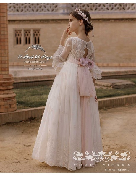 vestidos-coleccion-2023-15_13 Kolekcija haljina 2023