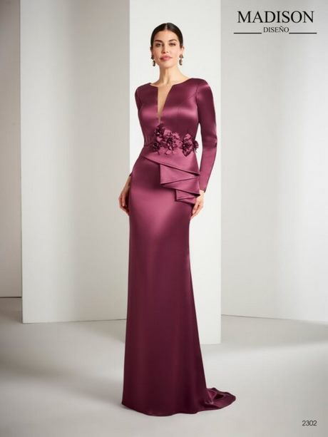 vestidos-coleccion-2023-15_16 Kolekcija haljina 2023