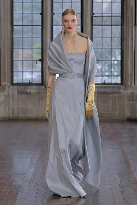 vestidos-coleccion-invierno-2023-91 Haljina zimska kolekcija 2023