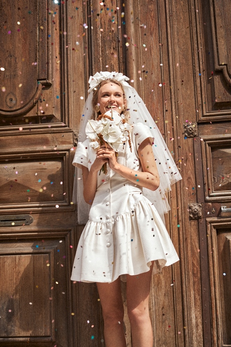 vestidos-de-boda-cortos-2023-55_10 Kratke vjenčanice 2023