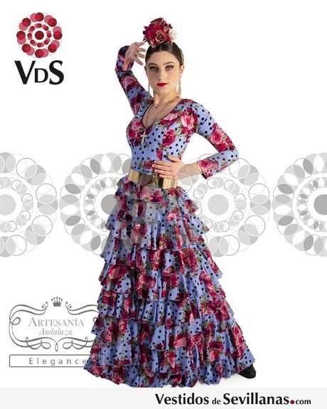 vestidos-de-flamenca-cortos-2023-81_12 Kratke flamenco haljine 2023