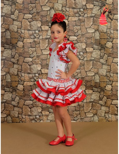 vestidos-de-flamenca-cortos-2023-81_13 Kratke flamenco haljine 2023