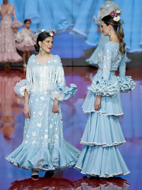 vestidos-de-flamenca-cortos-2023-81_14 Kratke flamenco haljine 2023
