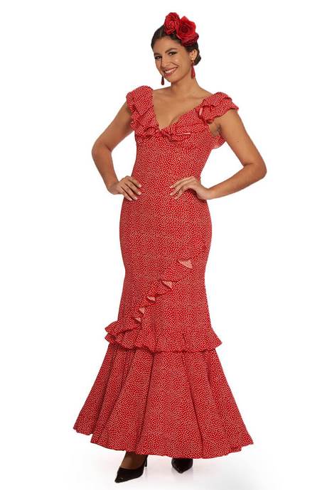 vestidos-de-flamenca-cortos-2023-81_4 Kratke flamenco haljine 2023