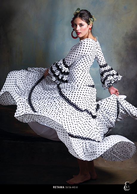 vestidos-de-flamenca-cortos-2023-81_6 Kratke flamenco haljine 2023