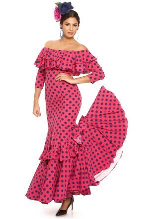 vestidos-de-flamenca-cortos-2023-81_8 Kratke flamenco haljine 2023