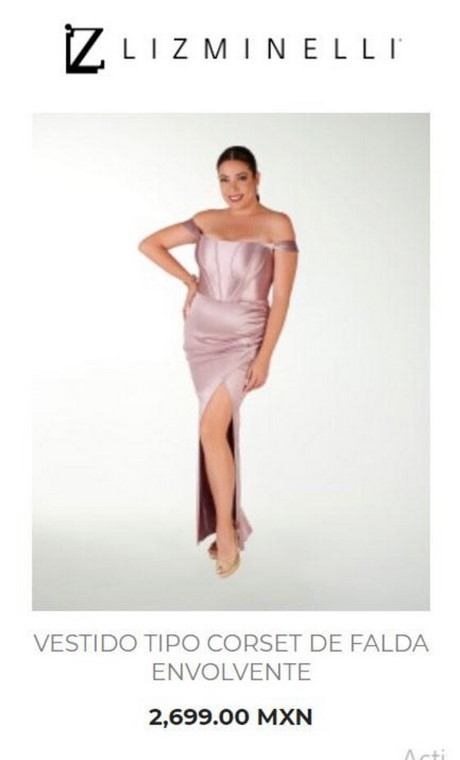 vestidos-de-graduacion-liz-minelli-2023-15_3 Maturalne haljine Liz Minelli 2023