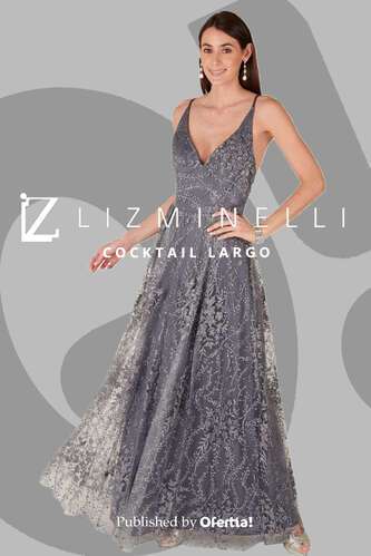 vestidos-de-graduacion-liz-minelli-2023-15_5 Maturalne haljine Liz Minelli 2023