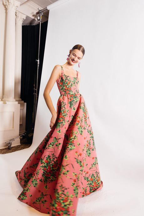 vestidos-de-noche-elegantes-2023-90_3 Elegantne večernje haljine 2023