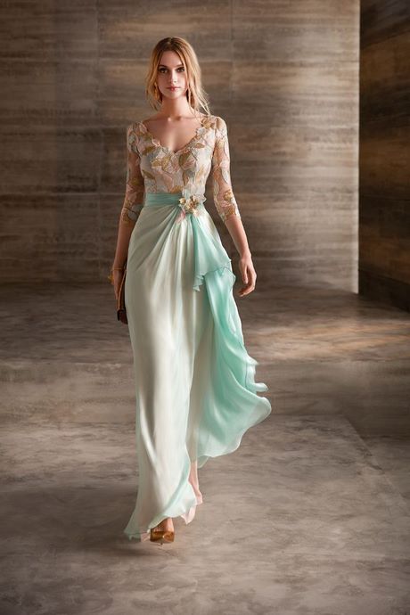 vestidos-de-noche-elegantes-2023-90_9 Elegantne večernje haljine 2023