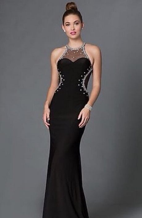vestidos-de-noche-liz-minelli-2023-89 Večernje haljine Liz Minelli 2023
