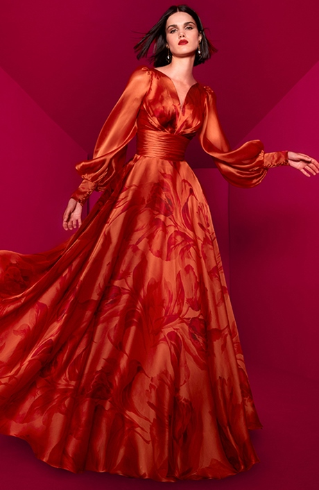 vestidos-de-noche-rojos-2023-30_2 Crvene večernje haljine 2023