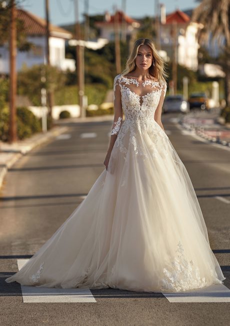 vestidos-de-novia-2023-17_2 Vjenčanice 2023