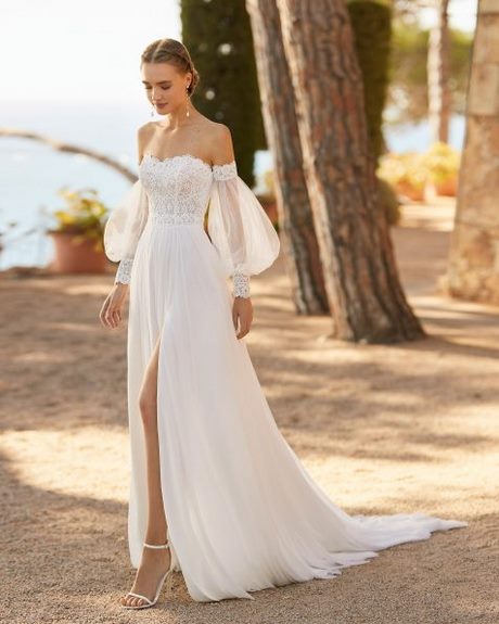 vestidos-de-novia-de-moda-2023-31_14 Modne vjenčanice 2023