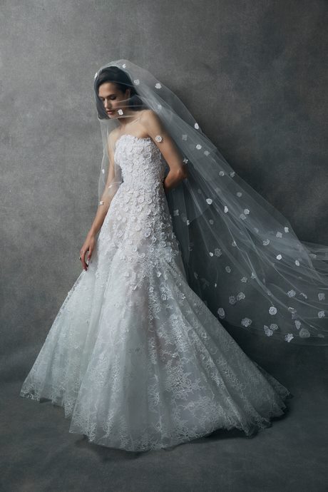 vestidos-de-novia-de-moda-2023-31_2 Modne vjenčanice 2023