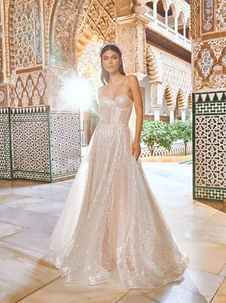 vestidos-de-novia-de-moda-2023-31_4 Modne vjenčanice 2023