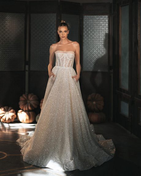 vestidos-de-novia-moda-2023-44_6 Modne vjenčanice 2023