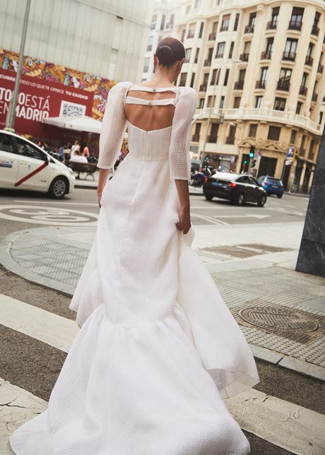 vestidos-de-novia-vintage-2023-54 Vintage vjenčanice 2023