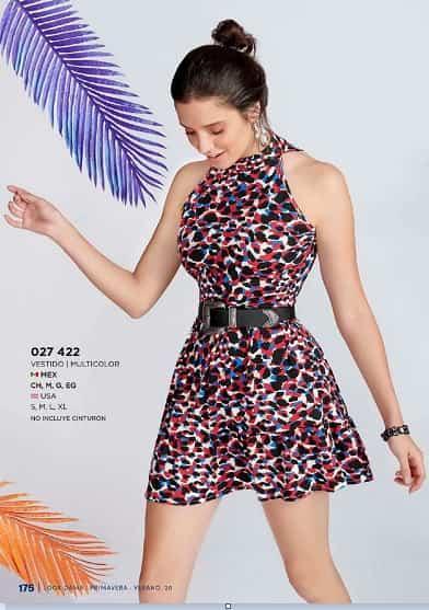 vestidos-elegantes-cortos-2023-58 Kratke elegantne haljine 2023