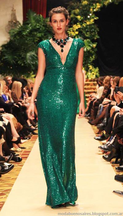 vestidos-elegantes-de-noche-largos-2023-13_4 Elegantne duge večernje haljine 2023