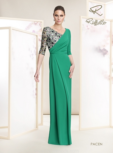 vestidos-elegantes-de-noche-largos-2023-13_8 Elegantne duge večernje haljine 2023
