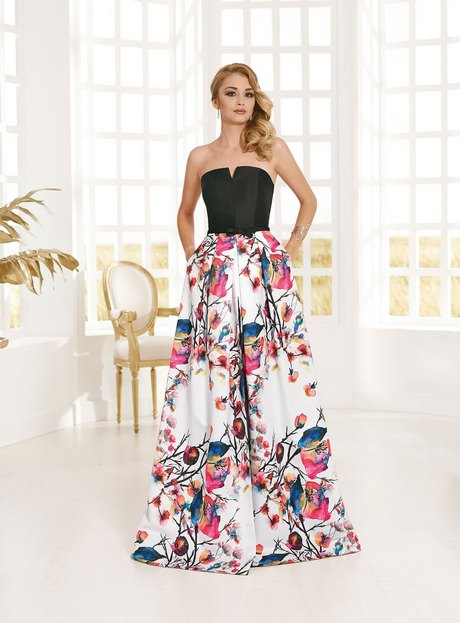 vestidos-elegantes-largos-2023-24 Elegantne duge haljine 2023